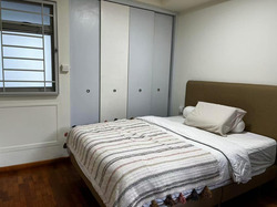 Blk 49 Forfar Heights (Queenstown), HDB 3 Rooms #527858901